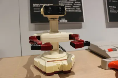 Kasino Days Apl Mudah Alih